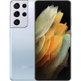 Samsung Galaxy S21 Ultra / SM-G998