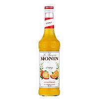 Сироп MONIN Апельсин 0.7 л