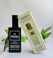 Fendi Life Essence (Фенді Лайф Ессенс) 65 мл.