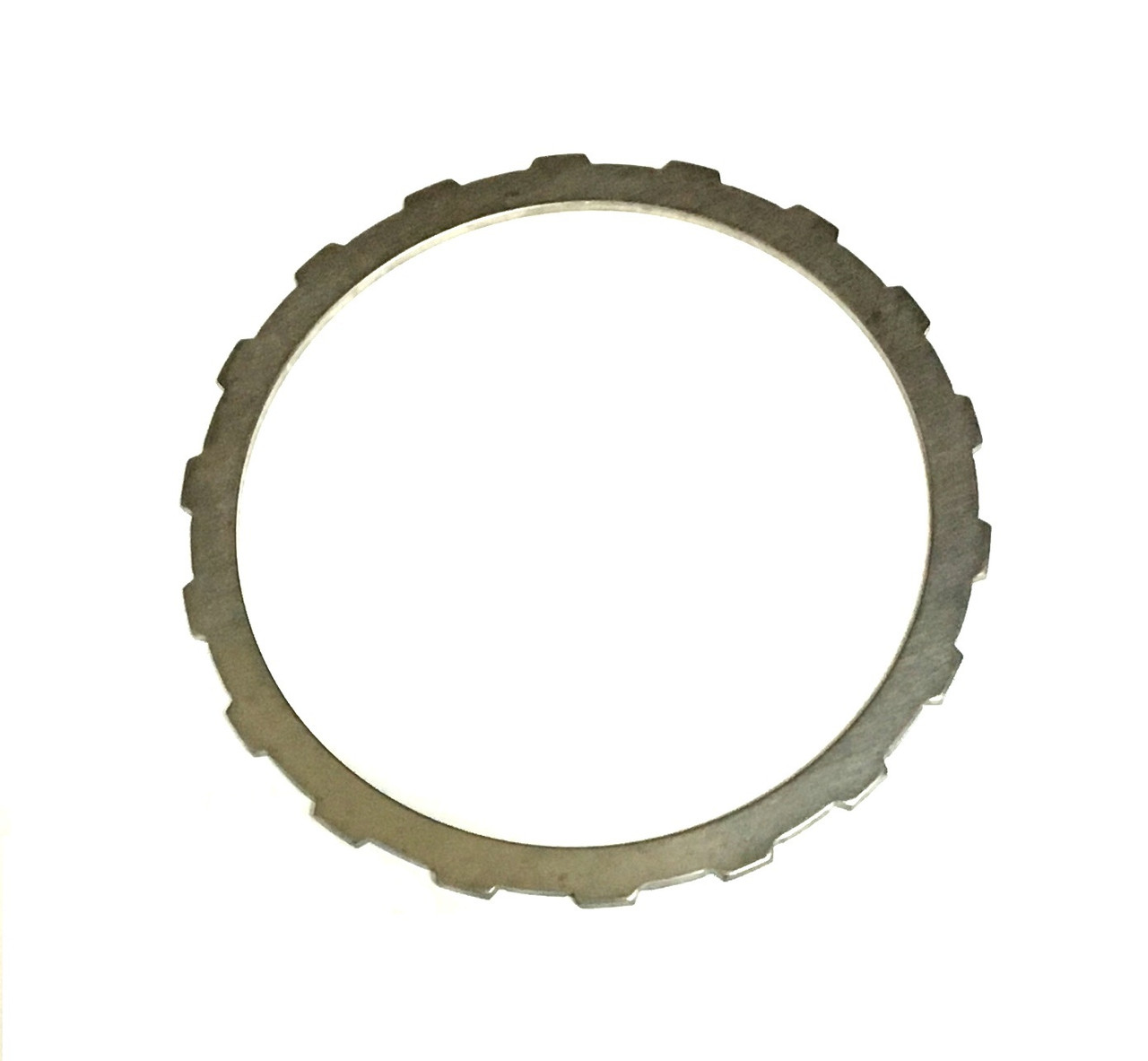 Стопорний диск автоматичної коробки 722.9,