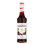 Сироп MONIN Шоколад 0.7 л