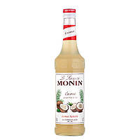 Сироп MONIN Кокос 0.7 л