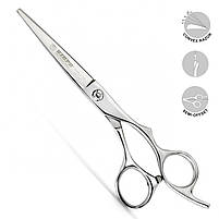 Ножиці прямі Kiepe Monster Cut (2898/5.5) 5,5", фото 2