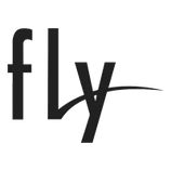 FLY