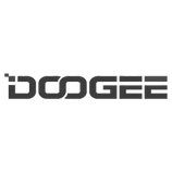 DOOGEE