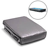 Чаша для каркасного басейну Intex 12447 (975 x 488 x 132 см), фото 2