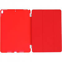 Чохол для iPad mini 1/2/3 Smart Cover — Красный