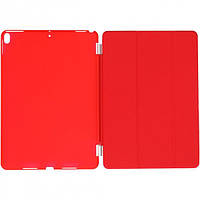 Чехол для iPad mini 1/2/3 Smart Cover Красный