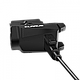 Пістолетний портативний ліхтар Klarus GL1, фото 4