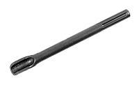 Зубило канальне, 14*250 мм, SDS PLUS