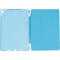Чехол для iPad mini 4/5 Smart Cover Синий