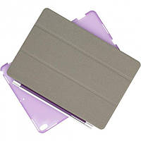 Чохол для iPad Air Smart Cover — Фиолетовый