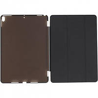 Чехол для iPad mini 1/2/3 Smart Cover Черний