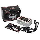 Зарядний пристрій HTRC IMAX B3 AC, фото 4