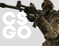 КС:ГО Контр Страйк CS:GO Counter-Strike