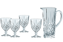 Питна посуд