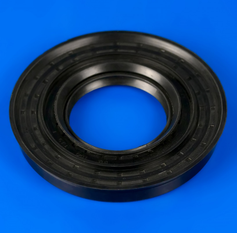 Шальник із пилком 50х100х13,5, фото 1