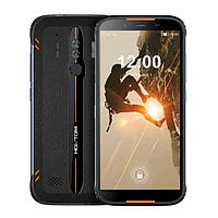 Homtom HT80 orange