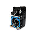 Коробка відбору потужності ABER TF4002SP, фото 3