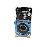 Коробка відбору потужності ABER TF4002SP, фото 4