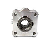 Коробка відбору потужності ABER TF4002SP, фото 2