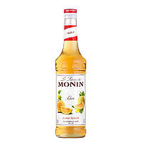 Сироп MONIN Дыня 0.7л