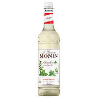 Сироп MONIN Мохіто 1 л ПЕТ