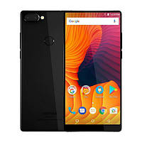 Vernee Mix 2 (Vernee M2) 4/64Gb black