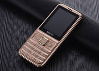 servo s10 pro