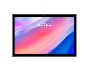 Teclast P20HD 4/64Gb grey LTE