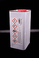 Клей наїрит MULTIFIX 4 кг, універсальний неопреновий, Сильної фіксації