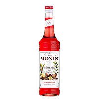 Сироп MONIN Зимові спеції 0.7 л