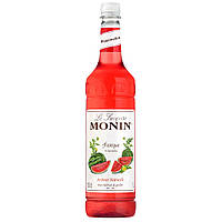 Сироп MONIN Кавун 1л ПЕТ