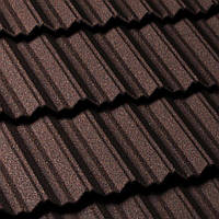 Композитна черепиця Gerard Classic Cedar (Жерард Класік седар)