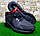 Чоловічі кросівки Nike Air Max 270 Black AX, фото 5