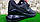 Чоловічі кросівки Nike Air Max 270 Black AX, фото 8