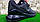 Чоловічі кросівки Nike Air Max 270 Black AX, фото 9