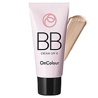 BB-крем c SPF 10 OnColour