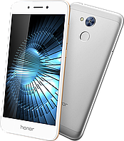 Huawei Honor 5C Pro silver