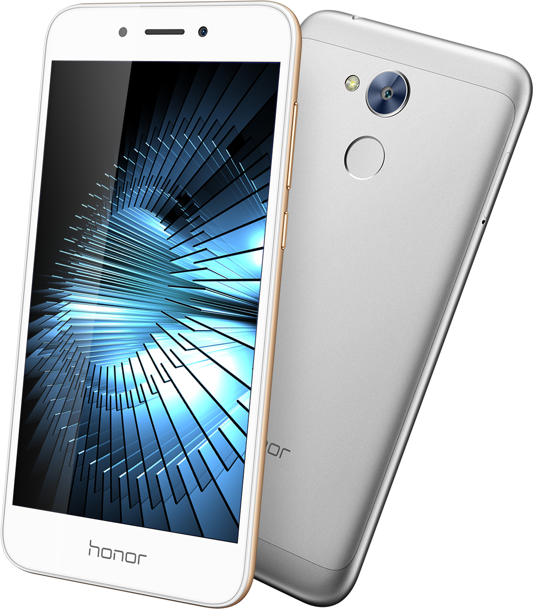 Купить Смартфон Honor 5