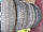 Комплект зимових шин 175/65/15 Marangoni Winter, фото 5
