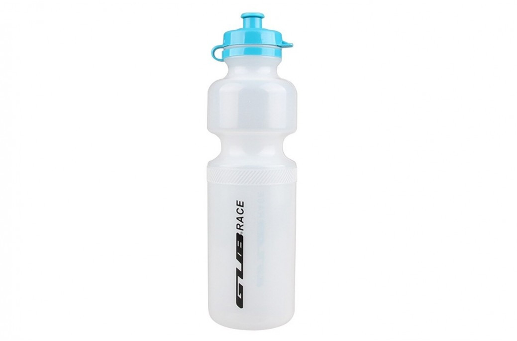 Фляга для велосипеда та спорту GUB RACE 750ml