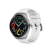 Смарт часы Huawei Watch GT 2E white