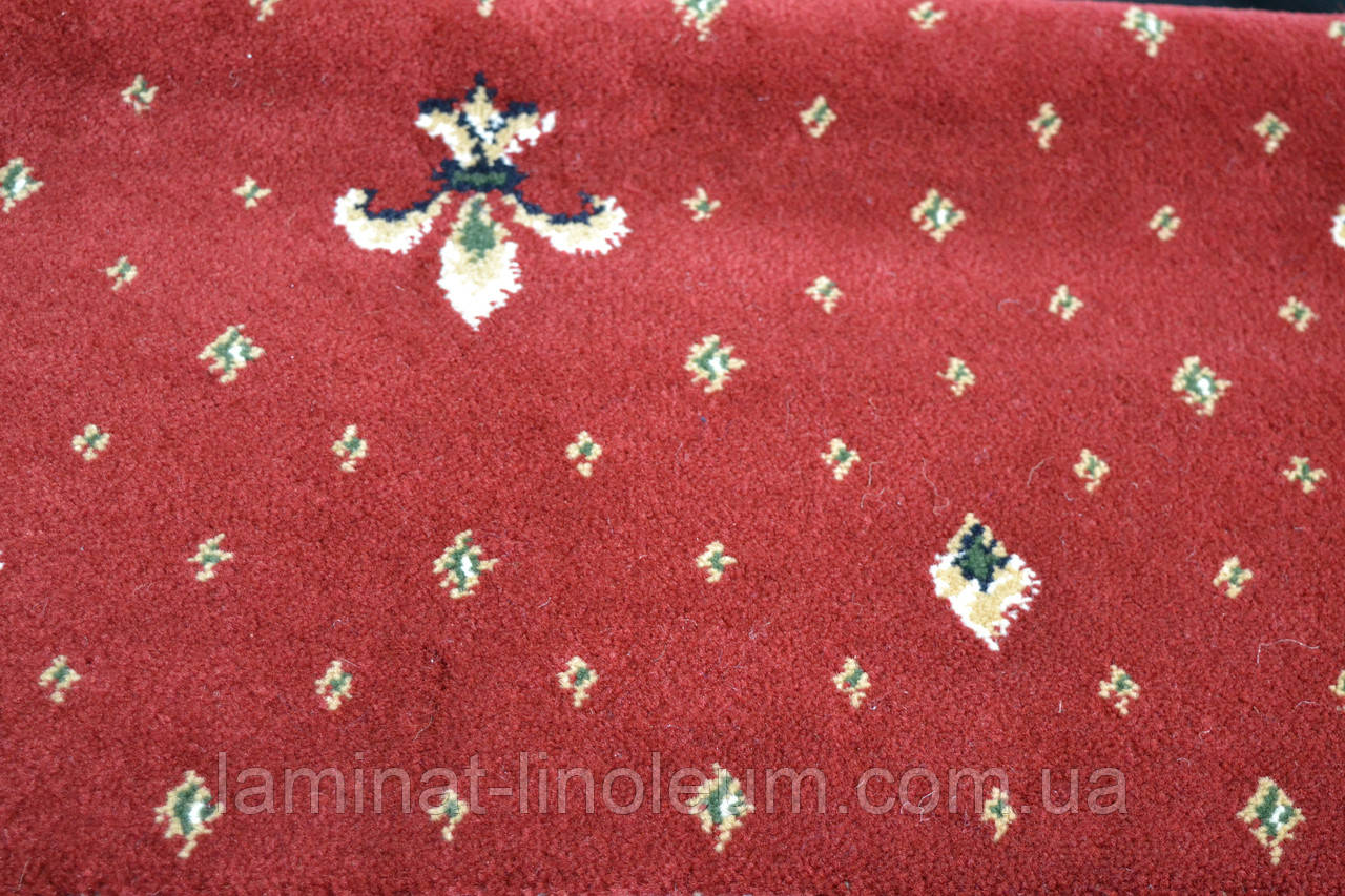 Килимин Balta, Empire, Wellington 4957 10, тканий