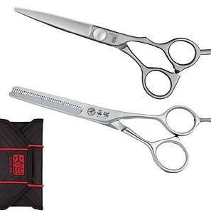 Набір ножиці Kasho Impression KBP-60 21011608