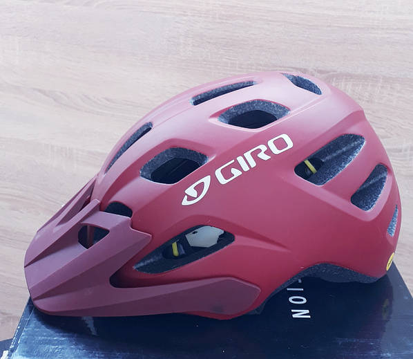 Giro gh157 new arrivals