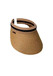 Козирок від сонця Marc&Andre HA21-04