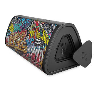 A10 Bluetooth Mifa A10 Graffiti Mifa A10 Graffiti купить в