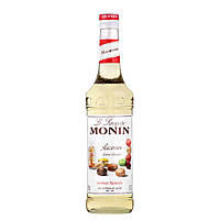 Сироп MONIN Макарун 0.7 л