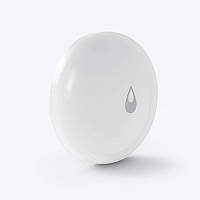 Датчик утечки воды Xiaomi Aqara Water Sensor SJCGQ11LM